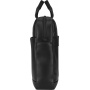 Plecak MOLESKINE Classic 2.0 Slim Briefcase, czarny, Torby, teczki i plecaki, Akcesoria komputerowe