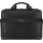 Plecak MOLESKINE Classic 2.0 Slim Briefcase, czarny