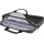 Plecak MOLESKINE Classic 2.0 Slim Briefcase, czarny