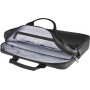 Plecak MOLESKINE Classic 2.0 Slim Briefcase, czarny, Torby, teczki i plecaki, Akcesoria komputerowe