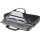 Plecak MOLESKINE Classic 2.0 Slim Briefcase, czarny