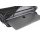 Plecak MOLESKINE Classic 2.0 Slim Briefcase, czarny