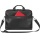 Plecak MOLESKINE Classic 2.0 Slim Briefcase, czarny