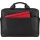 Plecak MOLESKINE Classic 2.0 Slim Briefcase, czarny