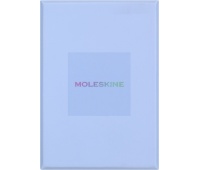 Pin MOLESKINE Notes Alice
