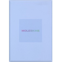 Przypinka MOLESKINE Notes Alice