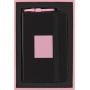 Przypinka MOLESKINE Notes Blackpink, Notatniki, Zeszyty i bloki