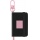 Przypinka MOLESKINE Notes Blackpink