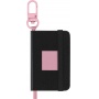 Przypinka MOLESKINE Notes Blackpink, Notatniki, Zeszyty i bloki