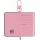 Przypinka MOLESKINE Notes Blackpink