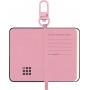 Przypinka MOLESKINE Notes Blackpink, Notatniki, Zeszyty i bloki