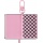 Przypinka MOLESKINE Notes Blackpink