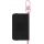 Przypinka MOLESKINE Notes Blackpink