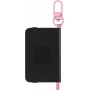 Przypinka MOLESKINE Notes Blackpink, Notatniki, Zeszyty i bloki