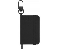 Pin MOLESKINE Notes, black
