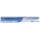 Folia aluminiowa z tłoczeniem DONAU PROFESSIONAL, 290mm×10m, gr.12