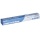 Folia aluminiowa z tłoczeniem DONAU PROFESSIONAL, 290mm×10m, gr.12