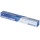 Folia aluminiowa z tłoczeniem DONAU PROFESSIONAL, 290mm×10m, gr.12