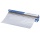 Folia aluminiowa z tłoczeniem DONAU PROFESSIONAL, 290mm×10m, gr.12