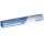 Folia aluminiowa z tłoczeniem DONAU PROFESSIONAL, 290mm×20m, gr.12