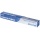 Folia aluminiowa z tłoczeniem DONAU PROFESSIONAL, 290mm×20m, gr.12