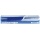 Folia aluminiowa z tłoczeniem DONAU PROFESSIONAL, 290mm×50m, gr.12