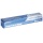 Folia aluminiowa z tłoczeniem DONAU PROFESSIONAL, 290mm×50m, gr.12