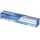 Folia aluminiowa z tłoczeniem DONAU PROFESSIONAL, 290mm×50m, gr.12