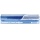 Folia aluminiowa cateringowa DONAU PROFESSIONAL, 290mm×56m, gr.12