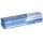 Folia aluminiowa cateringowa DONAU PROFESSIONAL, 290mm×56m, gr.12