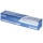 Folia aluminiowa cateringowa DONAU PROFESSIONAL, 290mm×56m, gr.12