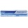 Folia aluminiowa cateringowa DONAU PROFESSIONAL, 290mm×48m, gr.14