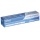 Folia aluminiowa cateringowa DONAU PROFESSIONAL, 290mm×48m, gr.14
