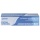 Folia aluminiowa cateringowa DONAU PROFESSIONAL, 290mm×78m, gr.14