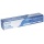 Folia aluminiowa cateringowa DONAU PROFESSIONAL, 440mm×71m, gr.14