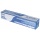 Folia aluminiowa cateringowa DONAU PROFESSIONAL, 440mm×71m, gr.14