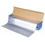 Folia aluminiowa cateringowa DONAU PROFESSIONAL, 440mm&times;71m, gr.14, Inne, Artykuły higieniczne i dozowniki