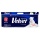 Papier toaletowy VELVET Comfort White Cotton, 3-warstwowy, 10 szt., 200 listków, biały