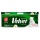 Papier toaletowy VELVET Comfort Camomile & Aloe, 3-warstwowy, 10 szt., 200 listków, biały
