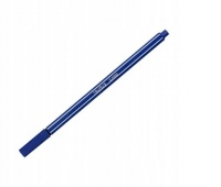 CIENKOPIS TAURUS NIEBIESKI 0,4mm.