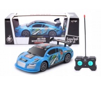 AUTO WYŚCIGOWE ZDALNIE STEROWANE TOYS FOR BOYS