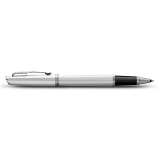 Długopis Parker Meridian Chrome CT BP M BLU, Długopisy automatyczne, Art. do pisania i korygowania