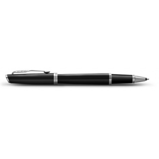 Pi&oacute;ro kulkowe Parker Meridian Czarny CT RB F.BLK, Pi&oacute;ra kulkowe, Art. do pisania i korygowania