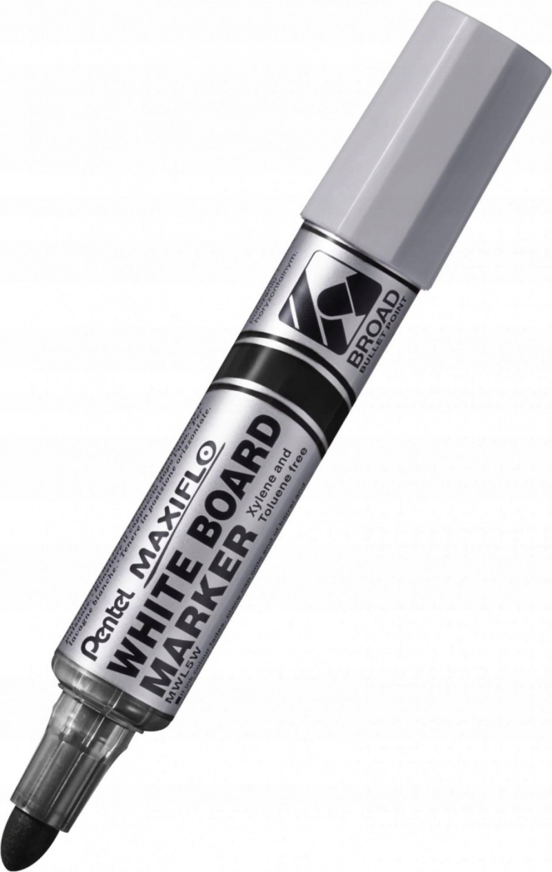 PISAK WHITE BOARD PROMOCJA, Promocje, ~ Nagrody