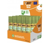 KLEJ ECOLUTIONS 95% 21gr., Kleje, Galanteria biurowa