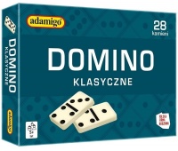 DOMINO KLASYCZNE