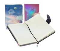 NOTES*70 STARDUST MAŁY