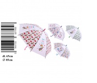 PARASOL (120)