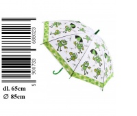 PARASOL (120)