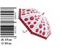 PARASOL (120)